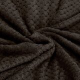  Deka 150 x 200 cm - Crna | shoptok.hr