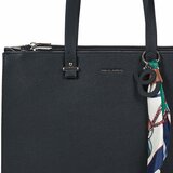 David Jones Ročne torbice - Črna | Shoptok.si