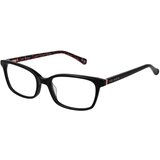 Ted Baker Naočare TB 9119 001 Cene