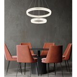 Globo VISEČA LED-SVETILKA LAUREL 2700-6000 K 230 V | Shoptok.si