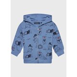 Blue Seven Jopa 984094 Modra Regular Fit | Shoptok.si