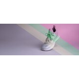 Vuch Ženske tenisice Vibe Grey, veličine 37–40 | shoptok.hr
