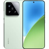 Xiaomi 15 12/512GB Green | Eponuda.ba
