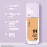 Maybelline Super Stay Lumi-Matte Foundation puder za vse tipe kože 35 ml odtenek 126 | Shoptok.si