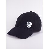 Yoclub Woman's Women's Baseball Cap CZD-0653K-A100 | Shoptok.si