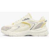 Ellesse lola ELF241F102-11 Cene