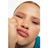 3INA The No-Rules Cream višenamjenska šminka za oči, usne i lice nijansa 503 - Medium, nude pink 8 ml | shoptok.hr