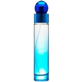 Perry Ellis 360° Very Blue toaletna voda 100 ml za muškarce Cijene