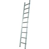 Krause-werk prislonilna aluminijasta lestev Stabilo 9 stopnična 127037 | Shoptok.si