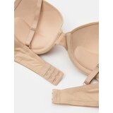Sinsay Push-up grudnjak | shoptok.hr