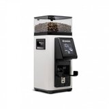 Rancilio mlin za kafu Stile | Eponuda.ba
