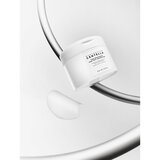 SKIN1004 Madagascar Centella Tone Brightening Dark Spot Ampoule Pad blazinice natopljene tonerom protiv tamnih mrlja 60 kom | shoptok.hr
