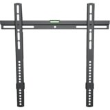 Gembird TV wall mount (fixed), Max. 40kg, 32”-55” Cene