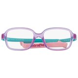  Miraflex Naočare MF 4026 N212 | ePonuda.com