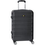 Caterpillar Kovčki 8477701l pisana Cene