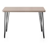 Hanah home trpezarijski sto lagos 1420 | ePonuda.com