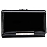 4U Cavaldi PX2321BL71955 sarena Cijene