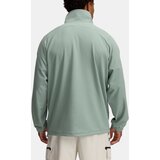Under Armour Men's jacket UA Unstoppable Anorak - Men's | shoptok.hr