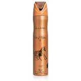Pride Art Of Nature II Room spray 300 ml (unisex)