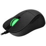 Thermaltake Gaming miš DAMYSUS RGB | Eponuda.com