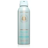 Harmony Muse losjon za telo 150 ml