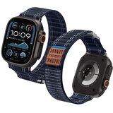 Spigen PAŠČEK ZA APPLE WATCH 8 9 10 11 SE ULTRA VISOK 44 45 46 49 MM, (5000336597) Cene