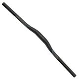 Crosser korman alu xcs201 780mm,crn/plavo ( 32910027 ) | ePonuda.com