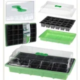 SET POSUDA ZA SJETVU 3/1 37*23*10CM C22216020