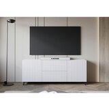 Livetastic NIZKA OMARICA bela | Shoptok.si