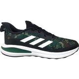 Adidas Fortarun K | Shoptok.si