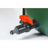 Rojaplast Bure za vodu – | shoptok.hr