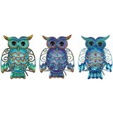 Signes Grimalt Sova Adorno 3 Jedinice Plava | shoptok.hr