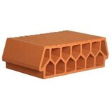 IGM STROPNA ISPUNA 25*280*140 Cijene