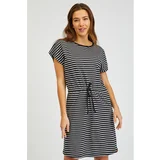 SAM73 Sagitta Women's Dress - Women