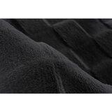 Lesnina-XXXL tkana preproga | Shoptok.si