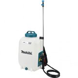 Makita DUS158Z akumulatorska prskalica Cijene