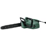 Bosch UniversalChain 35 lančana pila + lanac Cijene