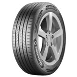  Guma G175/65R15 84H BRAVURIS 6 BARUM | Eponuda.ba