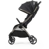Egg Z® kompaktna lagana kolica - Carbonite | shoptok.hr