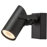 Rabalux Zidne svjetiljke - Maximilian | shoptok.hr