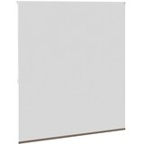 Rolo zavjesa za zamračivanje 164,4x175 cm Širina tkanine 160 cm boje kave | shoptok.hr