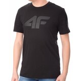 4f majica tshirt M1155 za muškarce TTSHM1155-20S cene