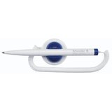 Schneider klick-fix-pen hemijska olovka - odaberite boju ( 196038 ) | Eponuda.com