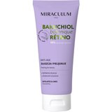 Miraculum Bakuchiol nežni piling 100 ml | Shoptok.si