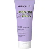 Bakuchiol nježni piling 100 ml