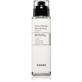 Cosrx The 6 Peptide Skin Booster Serum regeneracijski serum za učvrstitev kože za suho in občutljivo kožo 150 ml Cene