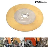 testera za metal 250mm