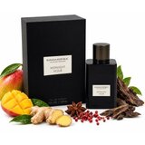 Banana Republic Midnight Hour parfumirana voda unisex 150 ml | Shoptok.si