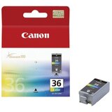 Canon Barvna kartuša CLI-36 | Shoptok.si