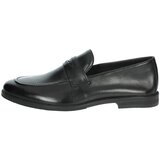 Alberto Guardiani AGM317101 Crna | shoptok.hr
